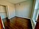 5350 N Broadway Unit 3, Chicago, IL 60640