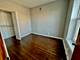 5350 N Broadway Unit 3, Chicago, IL 60640