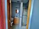 5350 N Broadway Unit 3, Chicago, IL 60640