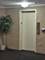 931 Arquilla Unit 314, Glenwood, IL 60425