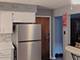 931 Arquilla Unit 314, Glenwood, IL 60425