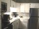 931 Arquilla Unit 314, Glenwood, IL 60425