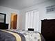 931 Arquilla Unit 314, Glenwood, IL 60425
