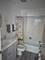931 Arquilla Unit 314, Glenwood, IL 60425