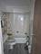 931 Arquilla Unit 314, Glenwood, IL 60425