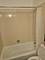 931 Arquilla Unit 314, Glenwood, IL 60425