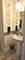 931 Arquilla Unit 314, Glenwood, IL 60425