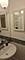931 Arquilla Unit 314, Glenwood, IL 60425