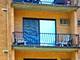 931 Arquilla Unit 314, Glenwood, IL 60425