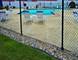 931 Arquilla Unit 314, Glenwood, IL 60425