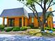 931 Arquilla Unit 314, Glenwood, IL 60425