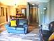 931 Arquilla Unit 314, Glenwood, IL 60425