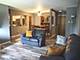 931 Arquilla Unit 314, Glenwood, IL 60425