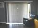 931 Arquilla Unit 314, Glenwood, IL 60425