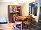 931 Arquilla Unit 314, Glenwood, IL 60425