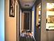 931 Arquilla Unit 314, Glenwood, IL 60425