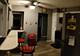 931 Arquilla Unit 314, Glenwood, IL 60425