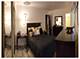 931 Arquilla Unit 314, Glenwood, IL 60425