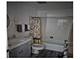 931 Arquilla Unit 314, Glenwood, IL 60425