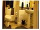 931 Arquilla Unit 314, Glenwood, IL 60425