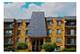 931 Arquilla Unit 314, Glenwood, IL 60425