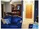 931 Arquilla Unit 314, Glenwood, IL 60425