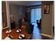 931 Arquilla Unit 314, Glenwood, IL 60425