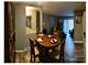 931 Arquilla Unit 314, Glenwood, IL 60425