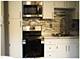 931 Arquilla Unit 314, Glenwood, IL 60425