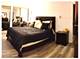 931 Arquilla Unit 314, Glenwood, IL 60425