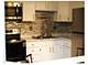 931 Arquilla Unit 314, Glenwood, IL 60425