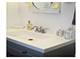931 Arquilla Unit 314, Glenwood, IL 60425