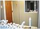 931 Arquilla Unit 314, Glenwood, IL 60425