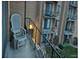931 Arquilla Unit 314, Glenwood, IL 60425
