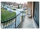 931 Arquilla Unit 314, Glenwood, IL 60425