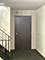 931 Arquilla Unit 314, Glenwood, IL 60425