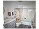 931 Arquilla Unit 314, Glenwood, IL 60425