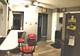 931 Arquilla Unit 314, Glenwood, IL 60425