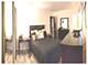 931 Arquilla Unit 314, Glenwood, IL 60425