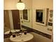 931 Arquilla Unit 314, Glenwood, IL 60425