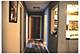 931 Arquilla Unit 314, Glenwood, IL 60425