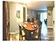 931 Arquilla Unit 314, Glenwood, IL 60425