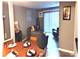 931 Arquilla Unit 314, Glenwood, IL 60425