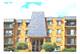931 Arquilla Unit 314, Glenwood, IL 60425