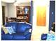 931 Arquilla Unit 314, Glenwood, IL 60425