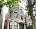 1931 N Hoyne Unit 3, Chicago, IL 60647