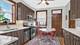 1931 N Hoyne Unit 3, Chicago, IL 60647