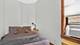 1931 N Hoyne Unit 3, Chicago, IL 60647