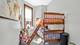 1931 N Hoyne Unit 3, Chicago, IL 60647