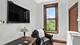 1931 N Hoyne Unit 3, Chicago, IL 60647
